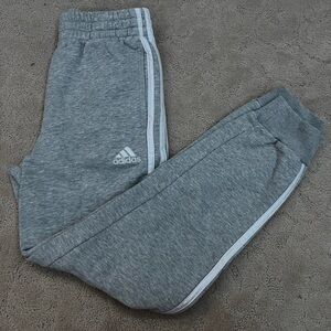 adidas sweat pants